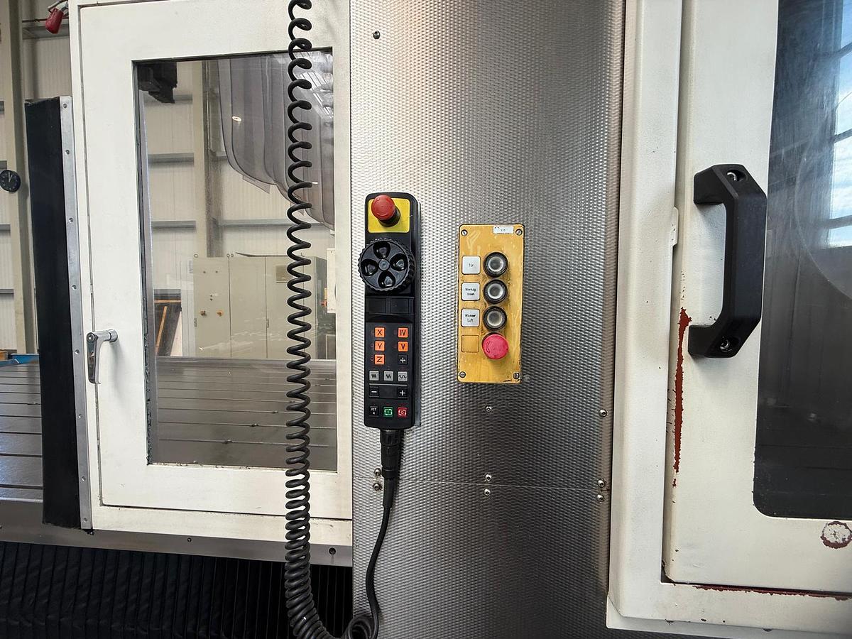 Gebraucht EDEL Cyport 4020 CP