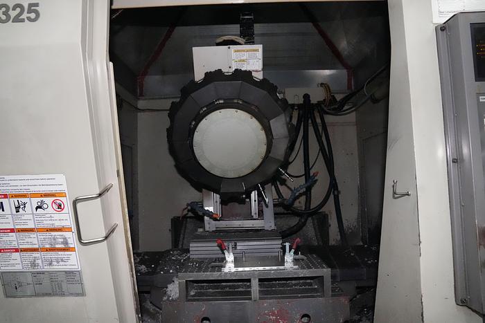 Gebraucht 1996 BROTHER  TC 325