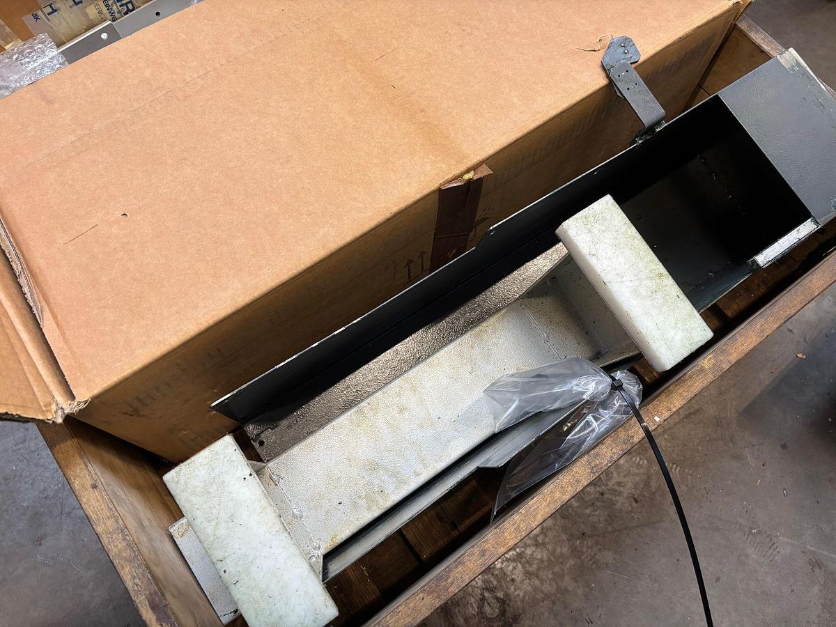 Gebraucht 2007 MORI SEIKI NL 2000 SY / 500