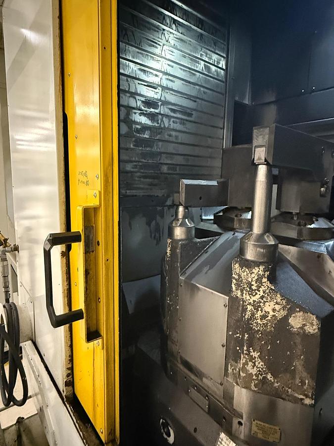 Gebraucht GROB  G520