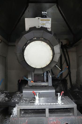 Gebraucht 1996 BROTHER  TC 325