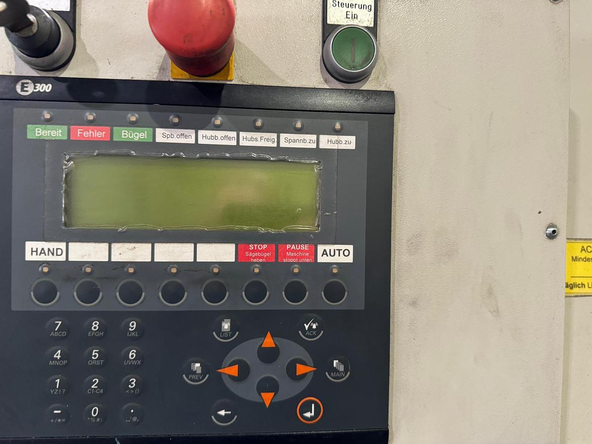 Gebraucht JAESPA COMPACT 2