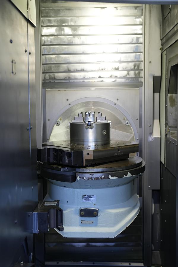 Gebraucht 2014 GROB 	G 350