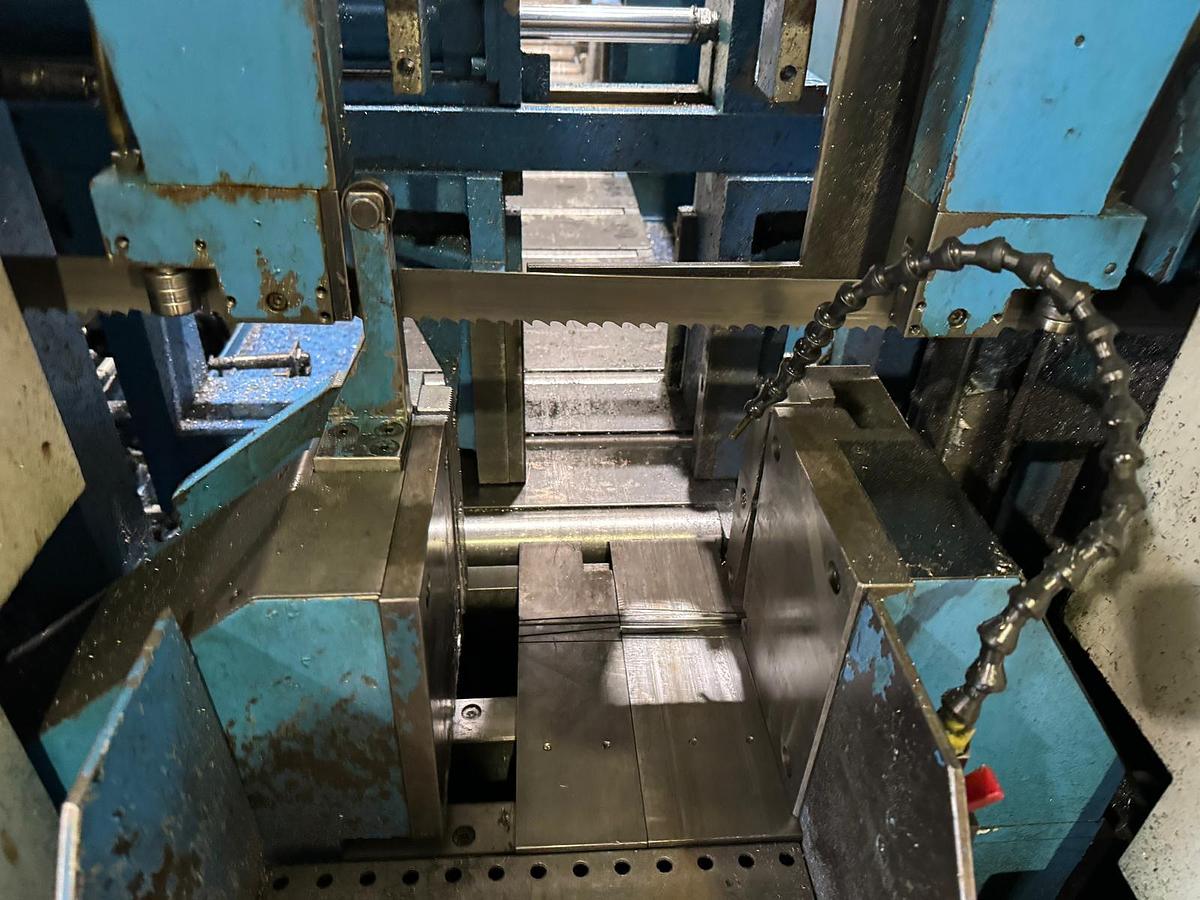 Gebraucht JAESPA COMPACT 2