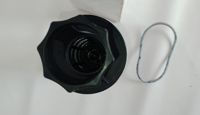 Separador de Óleo Liebherr 10032835