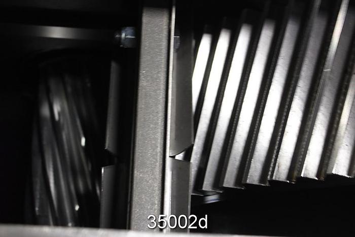 Unused Falk 2120Y11-LR Gear Drive, 7.429/1 Ratio #35002