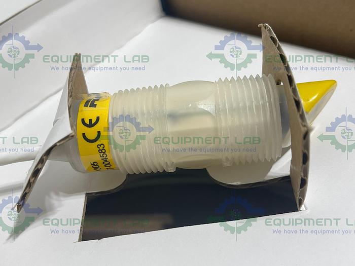 Flowline  LO10-1305 Universal Polypropylene Optic Leak Detector