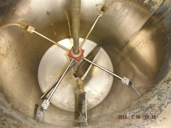 Used 0 Geo Loop 50-500 GROUT PUMP - Sold