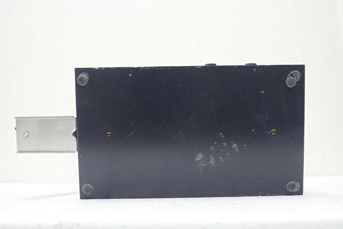 Used Fisher Scientific Company Model 610 Accumet pH Meter