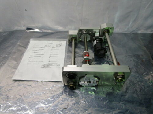 Used AMAT 0010-70167 P5000
