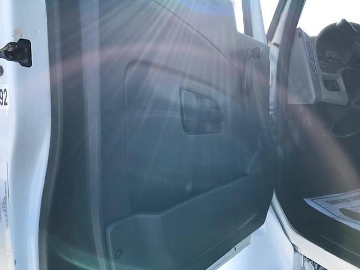 Used 2012 International 7300 4x4 Digger Derrick - C61748