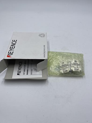 KEYENCE OP-88023