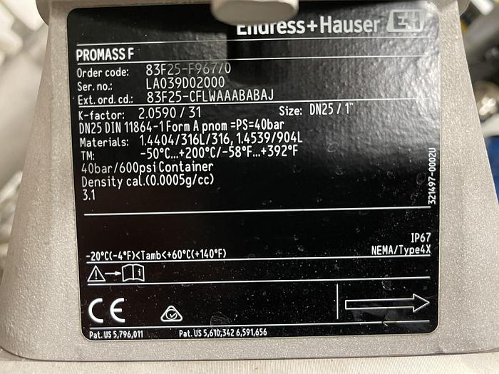 Used 1,200 LITER A BERENTS BECOMIX MODEL RW 1200 CD + F1000