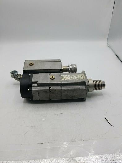 Used SSD Drives NX310EAKR0001 PARVEX UPS RED