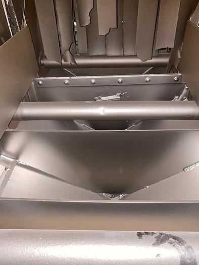 Very good 1995 BCP A4-6550