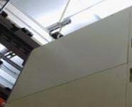 Used 2019 TEL Alpha 303i-k