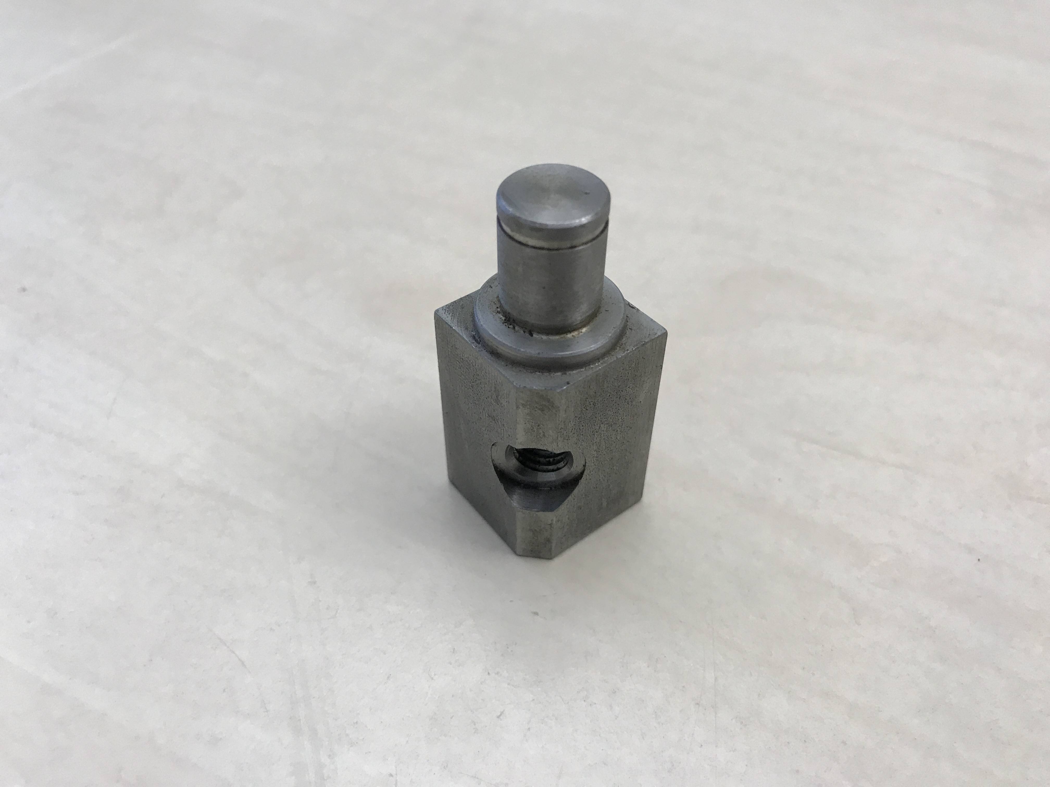 Used Müller Martini part no.: 3026.4856.3