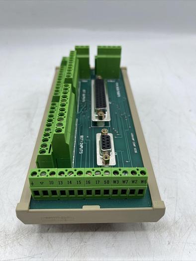 Ktron Control Clip 9191700670