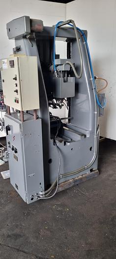 Gebruikt Mitsui Seiki J4GA