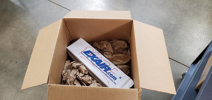 Used 2007 HAAS VF2SS Vertical CNC Mill Fourth Axis