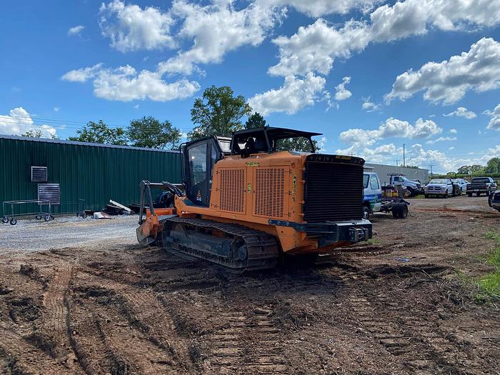 Used 2021 Prime Tech PT-300