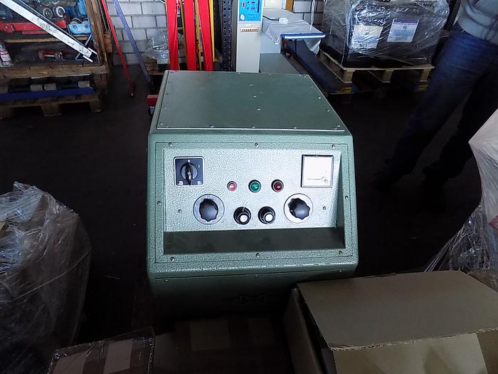Herfurth HG 1000 GF