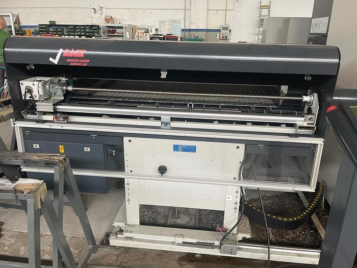 Usato CENTRO MULTITASKING MAZAK INTEGREX 300S IV