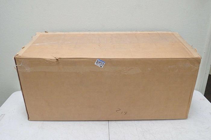 Used Samson Model 4-73511-FB Short Camera Tripod Moog By: Quickset