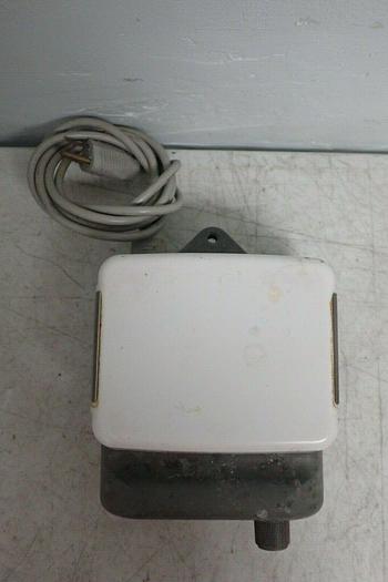 Used Corning Model PC-210 Laboratory Magnetic Stirrer