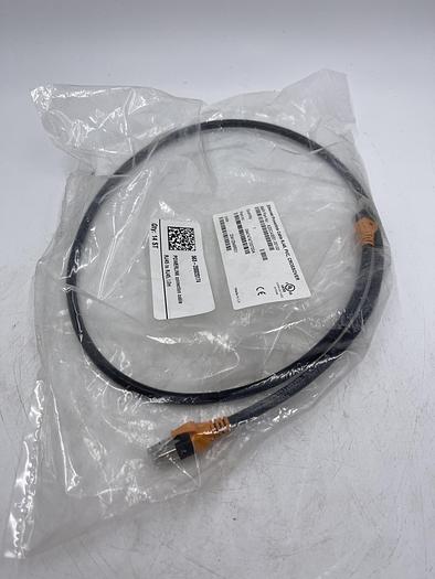 Ethernet PowerLink Cable RJ45 09474747307004