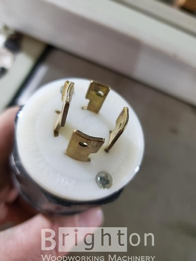 Used 2007 Silver STC-14, Used Table Saw #CBM2706