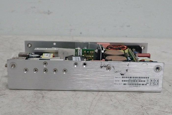 Used Digital Power Corporation Model eFO306-148 Power Supply