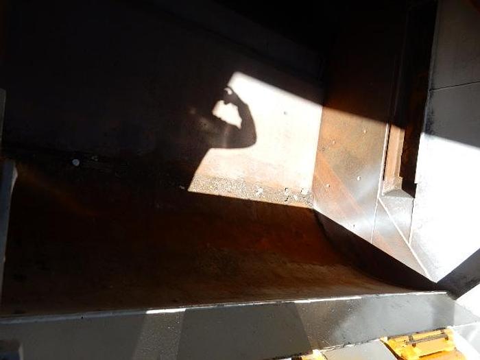 Used 2010 CCC LET2-45