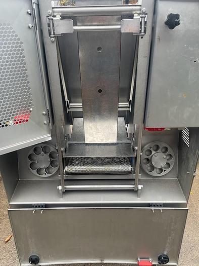 Very good used GROTE 613 SLICER