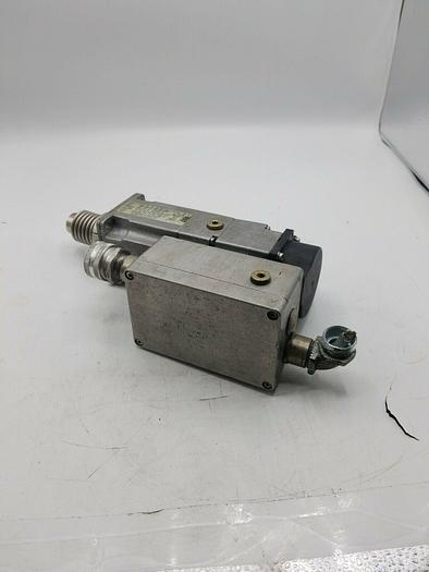 Used SSD Drives NX310EAKR0001 PARVEX UPS RED