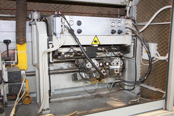 Used 1998 IDM Activa 1-83