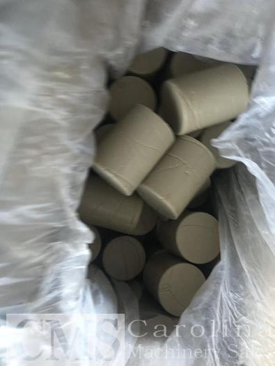 Used 2015 Holz-her Model 1308 XL Edgebander