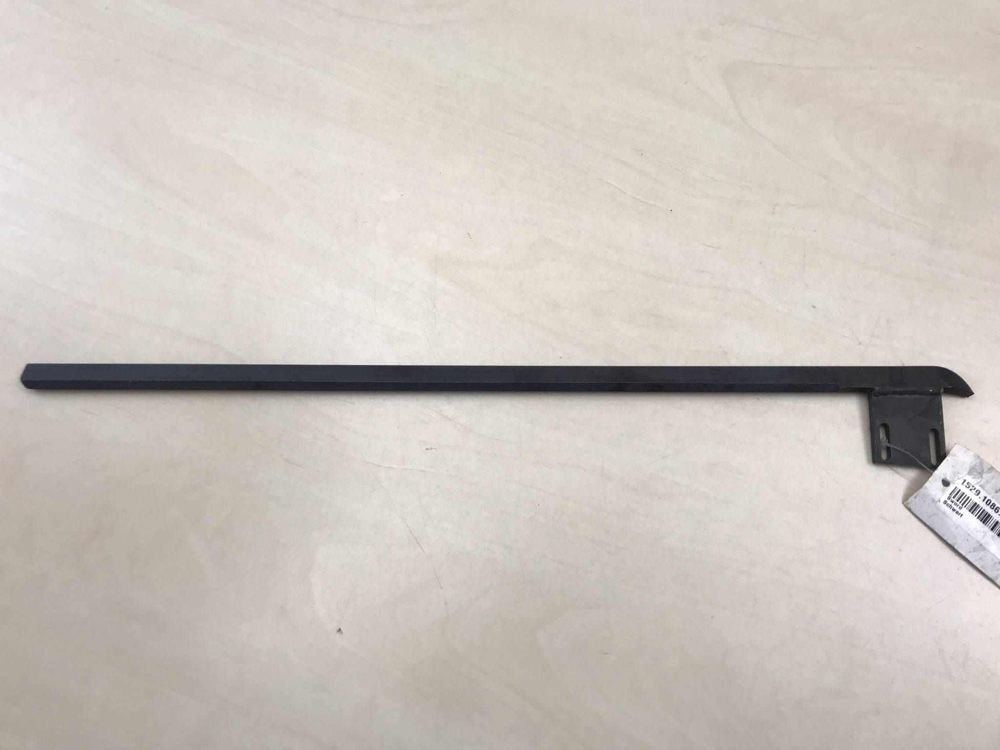 Müller Martini part no.: 1529.1086.2