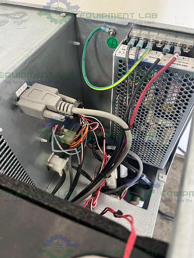 Used Thermo Fisher 111209910000000 Chiller 18°C