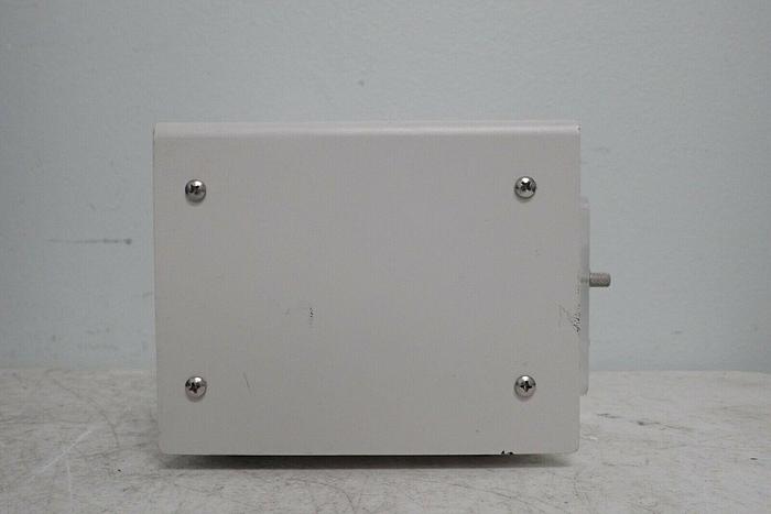 Used Anko 913 MITYFLEX Variable Speed Peristaltic Pump