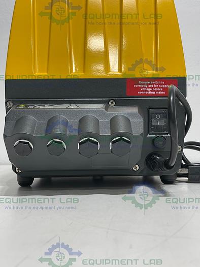 Watson Marlow 620U N/R Peristaltic Pump 265 RPM