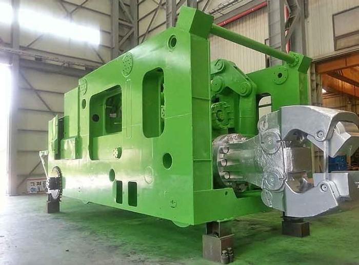 Used Manipulator S80.1 SVS