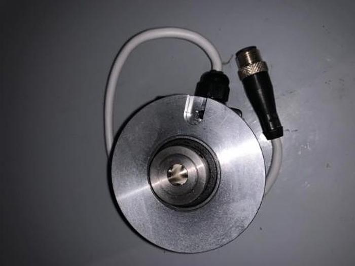 Encoder Elap RE440C10008/24R8PPX100