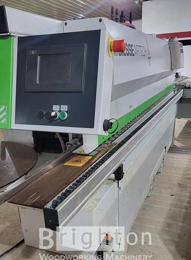 Used 2008 Biesse Akron 4300 Used Edgebander #BM2383