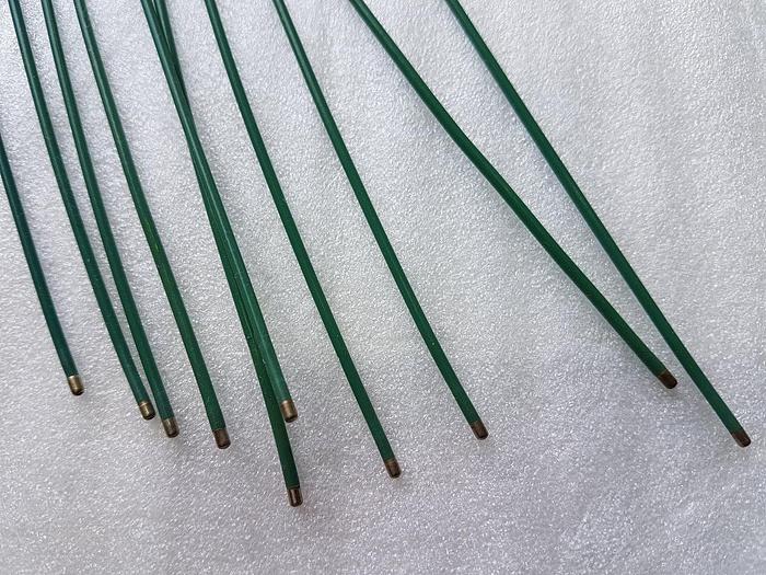 Gebraucht Koagulationselektrode Größe 6