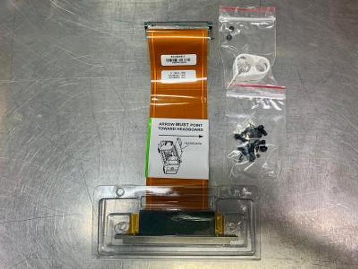HP Scitex L1Q41-67065 FB500/700 Printhead