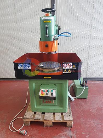 Usato Lapidello TONALE