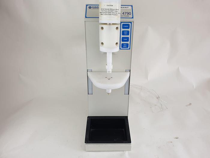 Used Horizon SPE-DEX 4790 Extractor