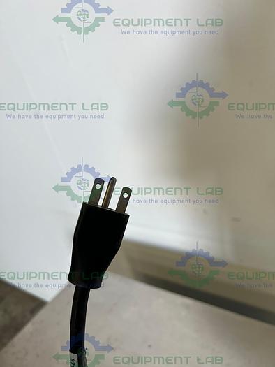 Used Memmert  ULM 500 Electronically Controlled Drying Oven 220°C