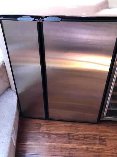 Used 1995 Sea Ray 450 Sundancer